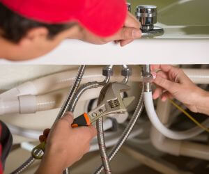 About Water heater pros Kelly, WY